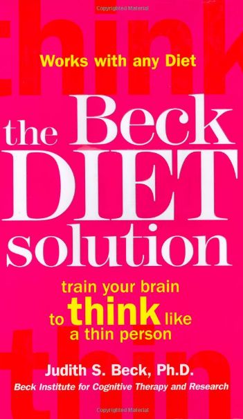 Beck Diet Solution