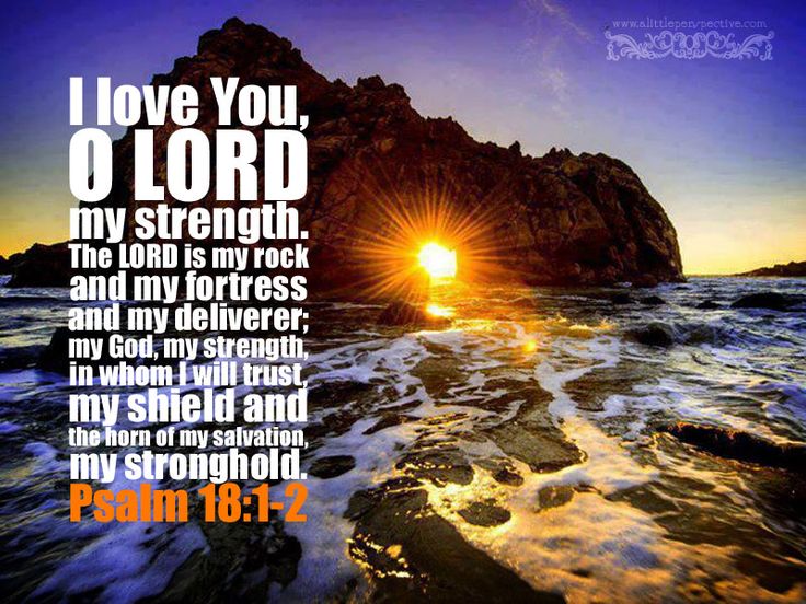 HE MAKETH MY FEET LIKE HINDS FEET PSALM 18 Dee Brestin Ministries