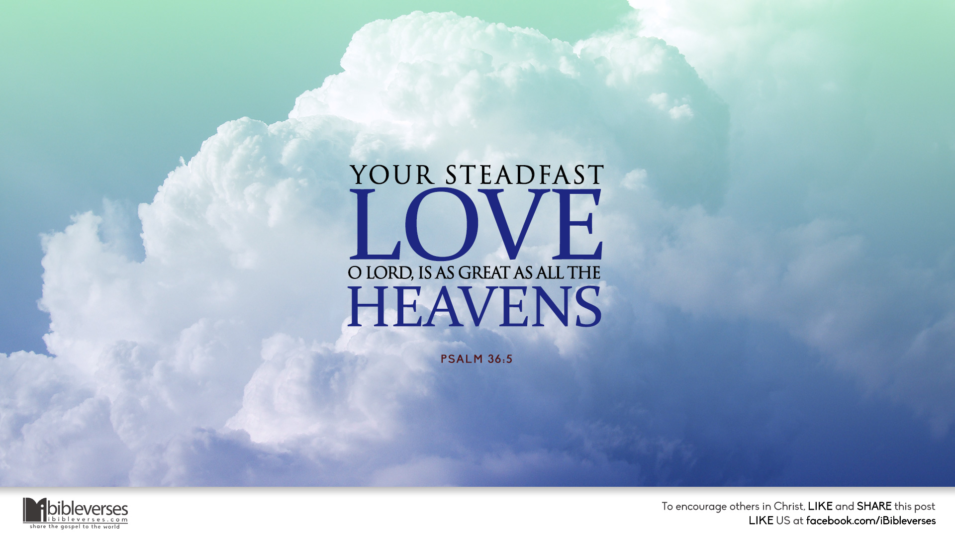 HOW THE GOSPEL CAN DELIVER YOU FROM THE POWER OF SIN Part I Psalm 36 