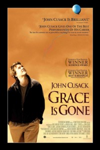 graceisgone_posterbig