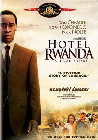 hotel_rwanda_verdvd