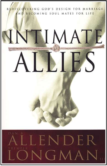 intimate-allies