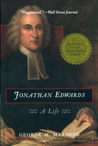jonathan-edwards1