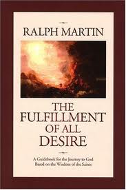 the-fulfillment-of-all-desire
