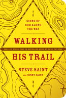 walking-his-trail