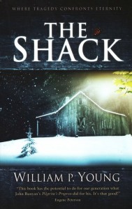 the-shack1