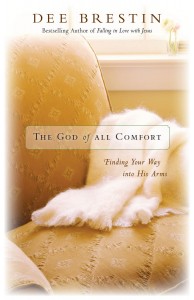 god-of-all-comfort-revised