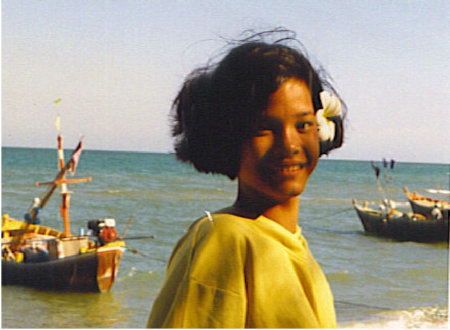 beth-thailand-copy
