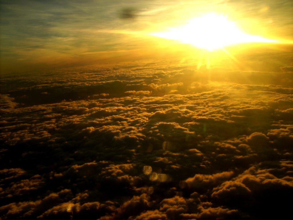 new-jerusalem