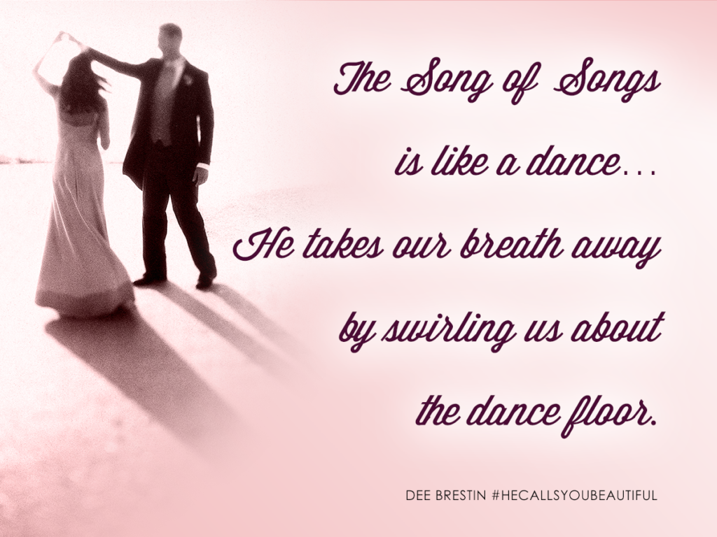 So you think you can dance couples hookup devotionals So you think you can dance couples hookup devotionals
