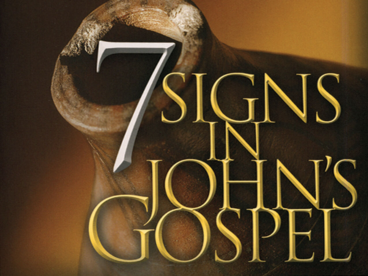 What Is The Seventh Sign In The Bible Ouestny