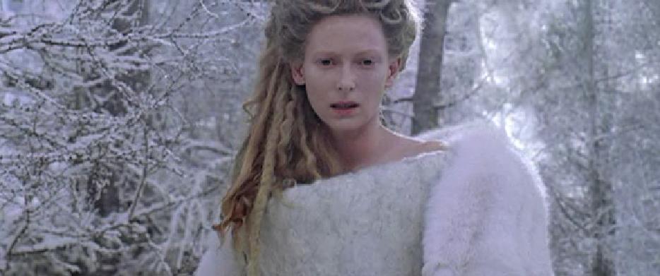 The Chronicles of Narnia: The Lion, the Witch and the Wardrobe (2005) -  Quotes - IMDb