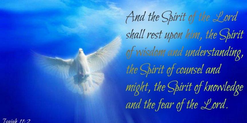 Image result for spirit of counsel and might